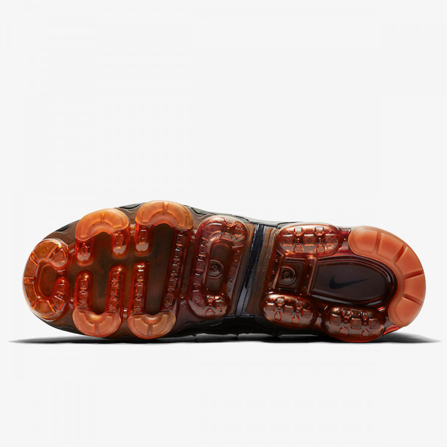 Nike Atlete NIKE AIR VAPORMAX PLUS 