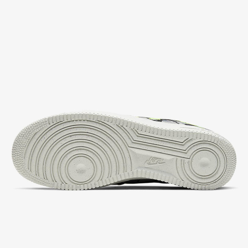 Nike Патики AIR FORCE 1 '07 LX M2Z2 | Buzz - Online Shop