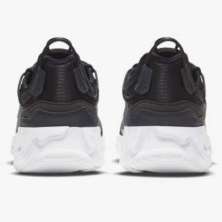Nike Патики React Live 