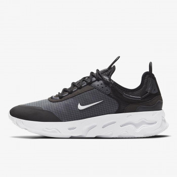 Nike Atlete NIKE REACT LIVE 