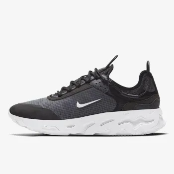 NIKE Патики React Live 