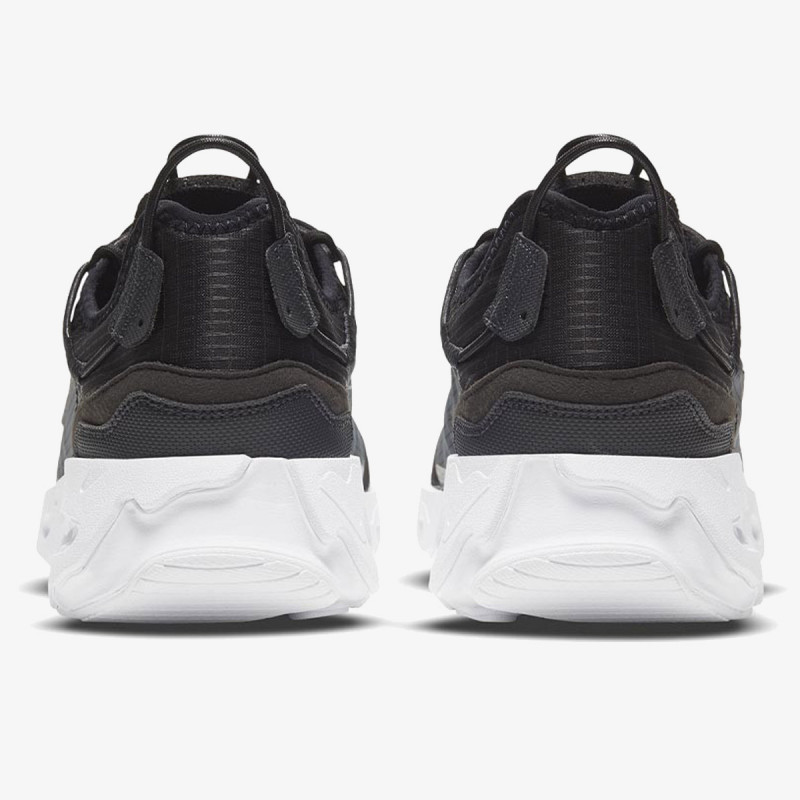 Nike Патики React Live 
