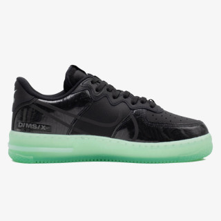 Nike Патики AIR FORCE 1 REACT LV8 AS 