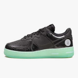 Nike Патики AIR FORCE 1 REACT LV8 AS 