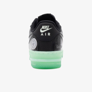Nike Патики AIR FORCE 1 REACT LV8 AS 