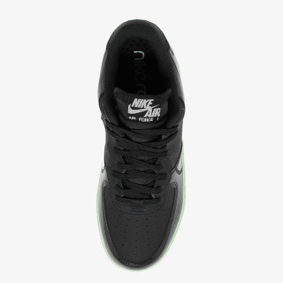 Nike Патики AIR FORCE 1 REACT LV8 AS 