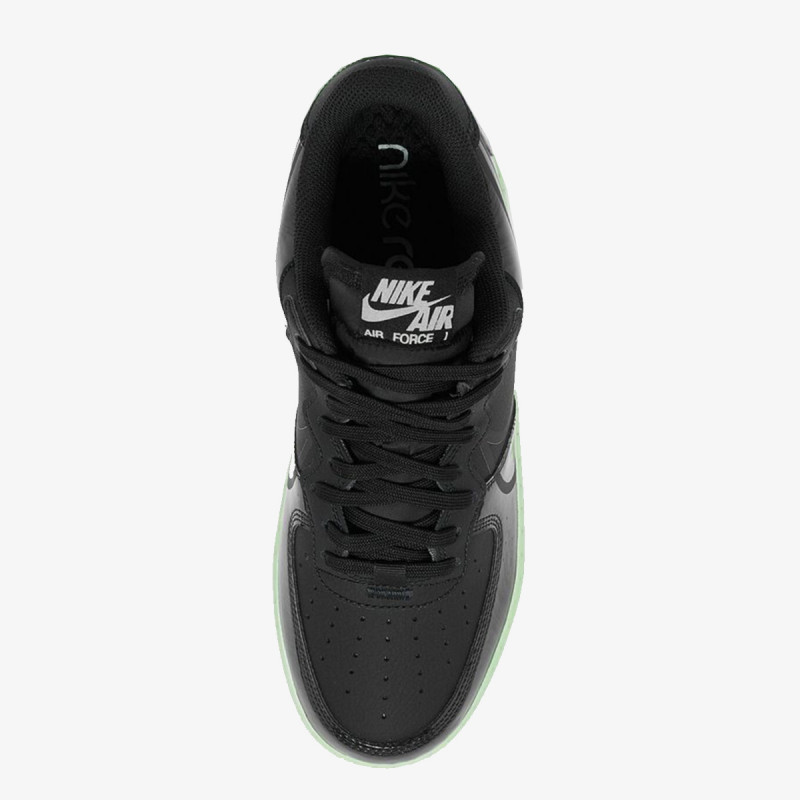 Nike Патики AIR FORCE 1 REACT LV8 AS 