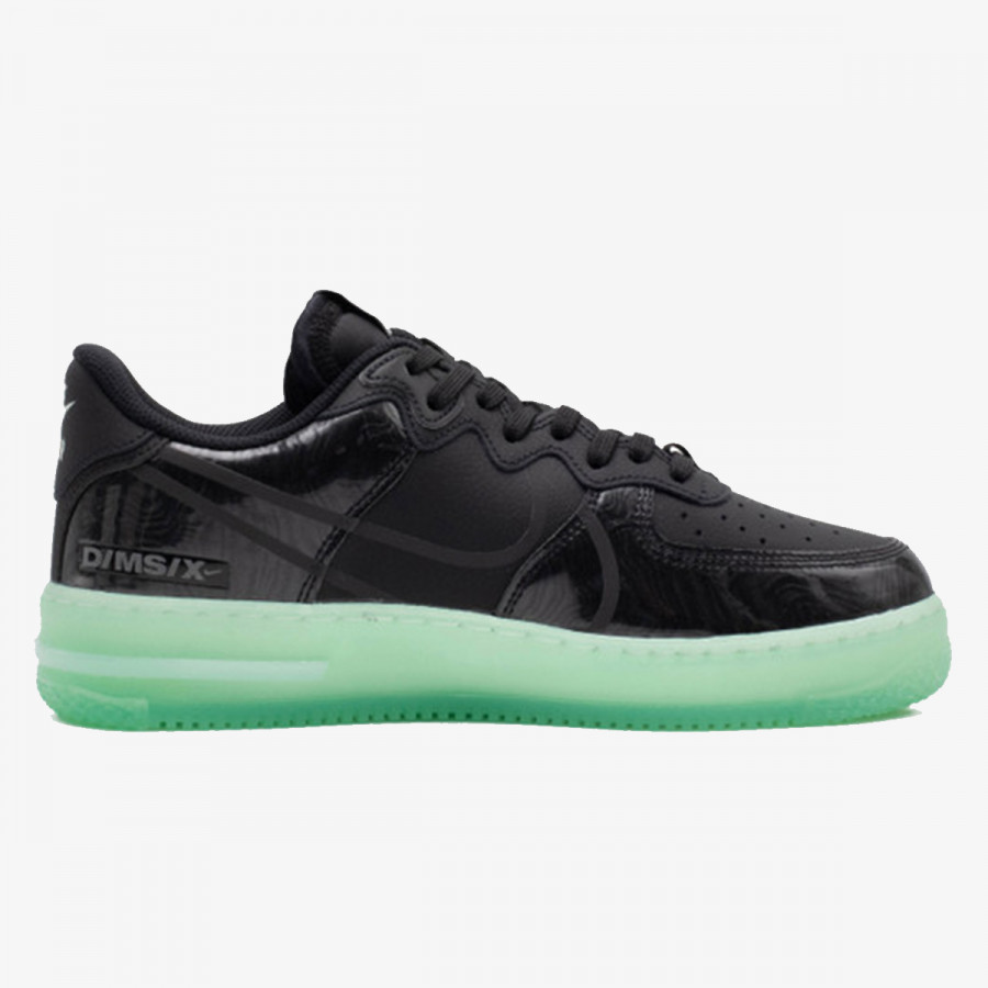 Nike Патики AIR FORCE 1 REACT LV8 AS 