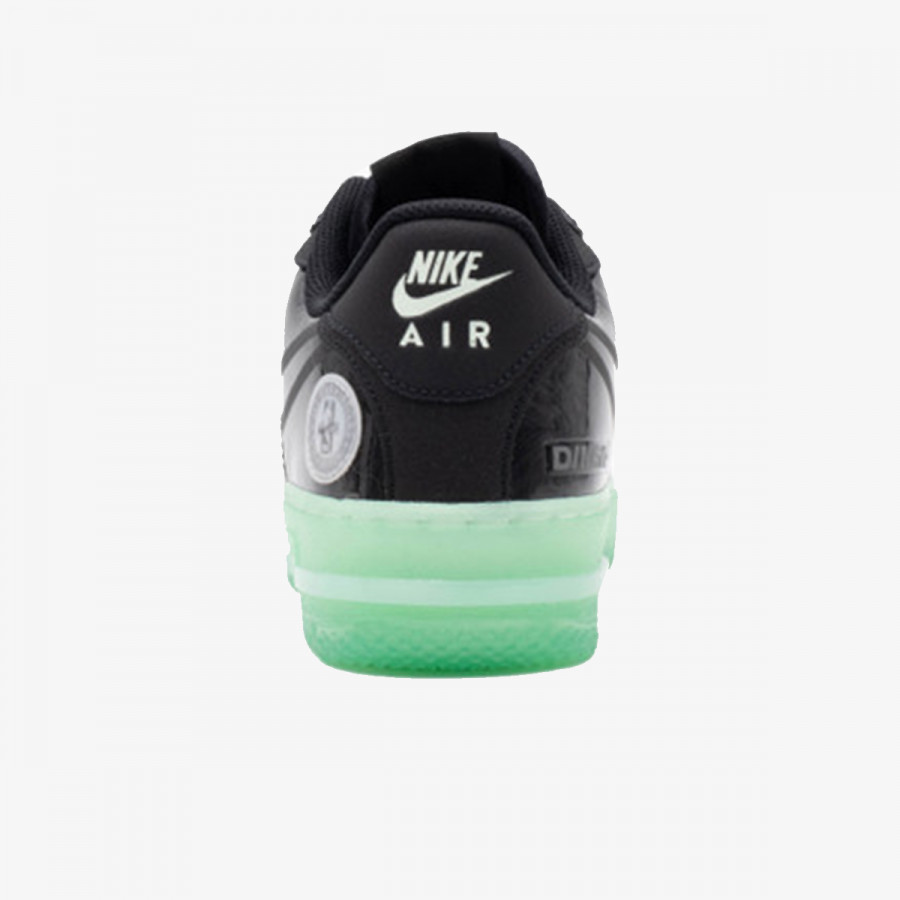 Nike Патики AIR FORCE 1 REACT LV8 AS 