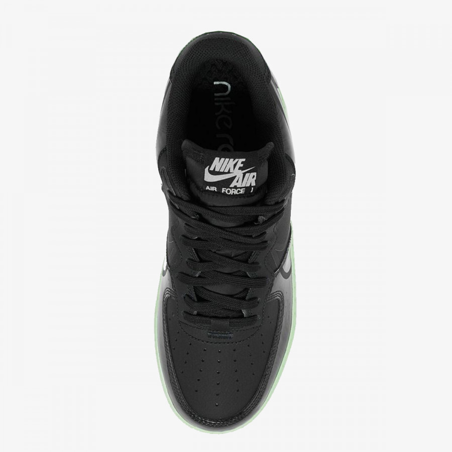 Nike Патики AIR FORCE 1 REACT LV8 AS 