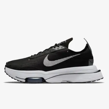 NIKE Патики Air Zoom-Type SE 