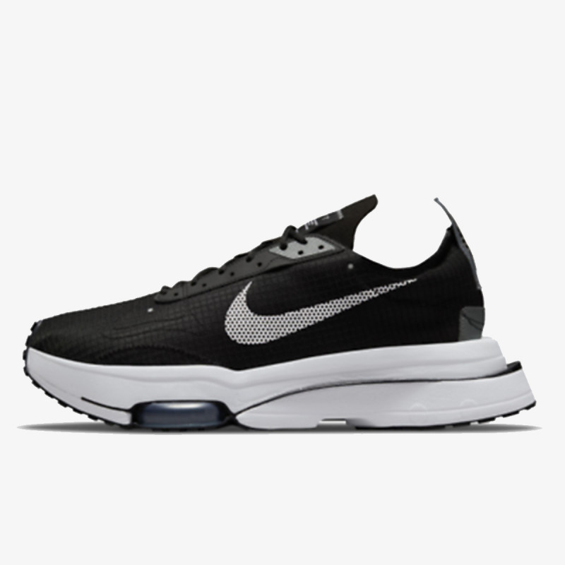 NIKE Air Zoom Type SE