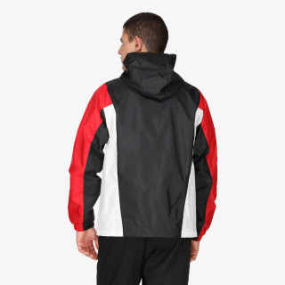 Nike Ветровка M J JUMPMAN AIR JACKET 