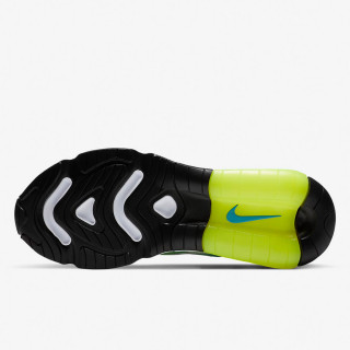 Nike Патики NIKE AIR MAX EXOSENSE WW 