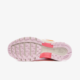Nike Патики WMNS NIKE P-6000 