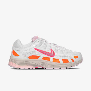 Nike Патики WMNS NIKE P-6000 