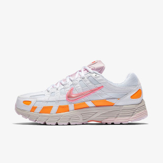 Nike Патики WMNS NIKE P-6000 