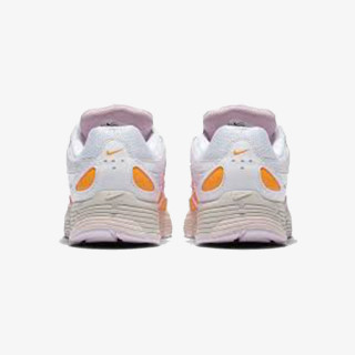 Nike Патики WMNS NIKE P-6000 