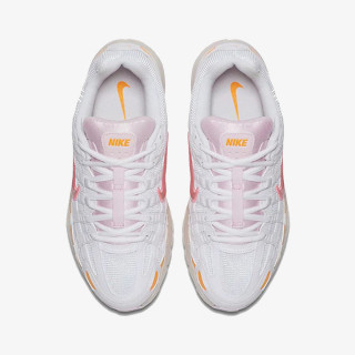 Nike Патики WMNS NIKE P-6000 