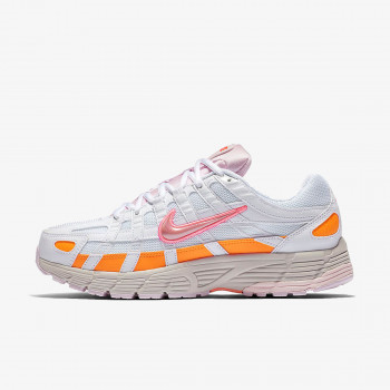 Nike Патики WMNS NIKE P-6000 