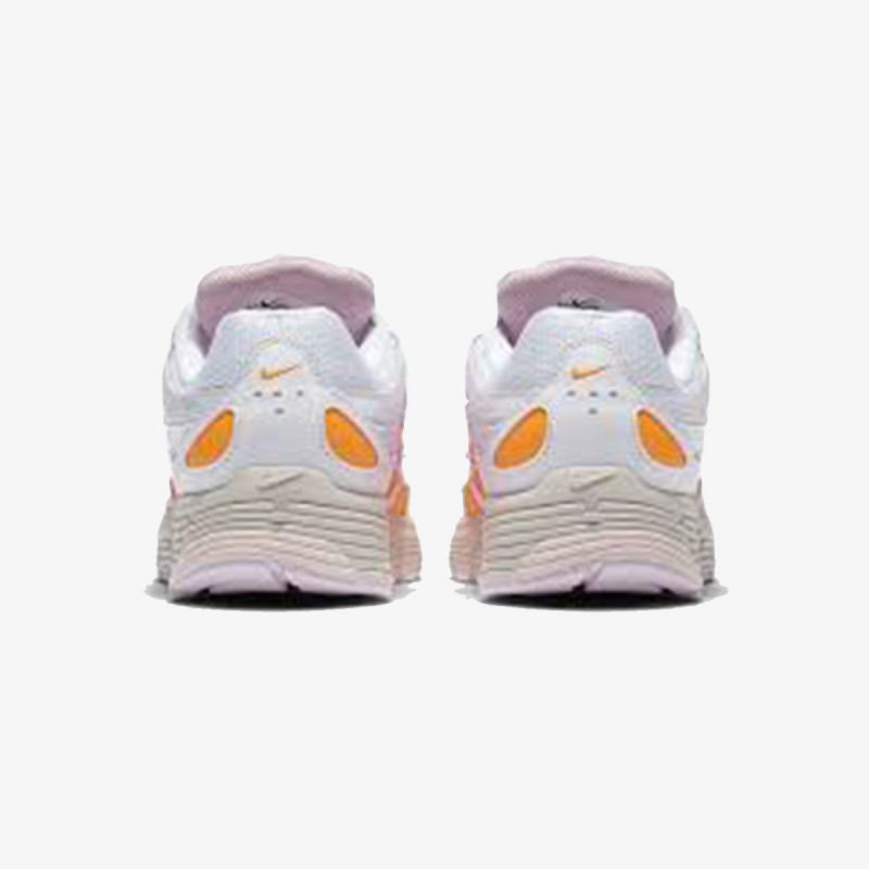 Nike Патики WMNS NIKE P-6000 
