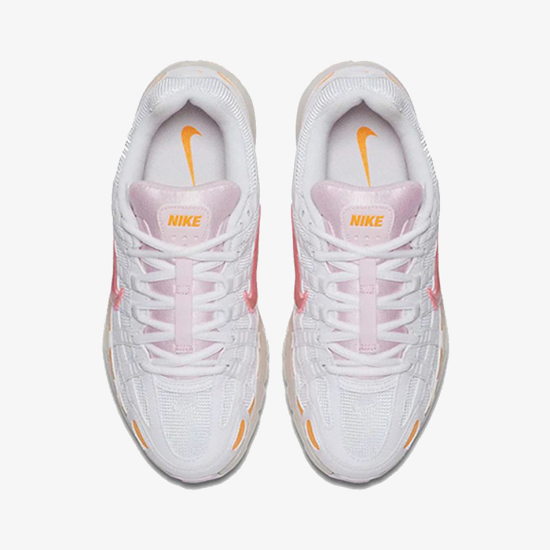 Nike Патики WMNS NIKE P-6000 