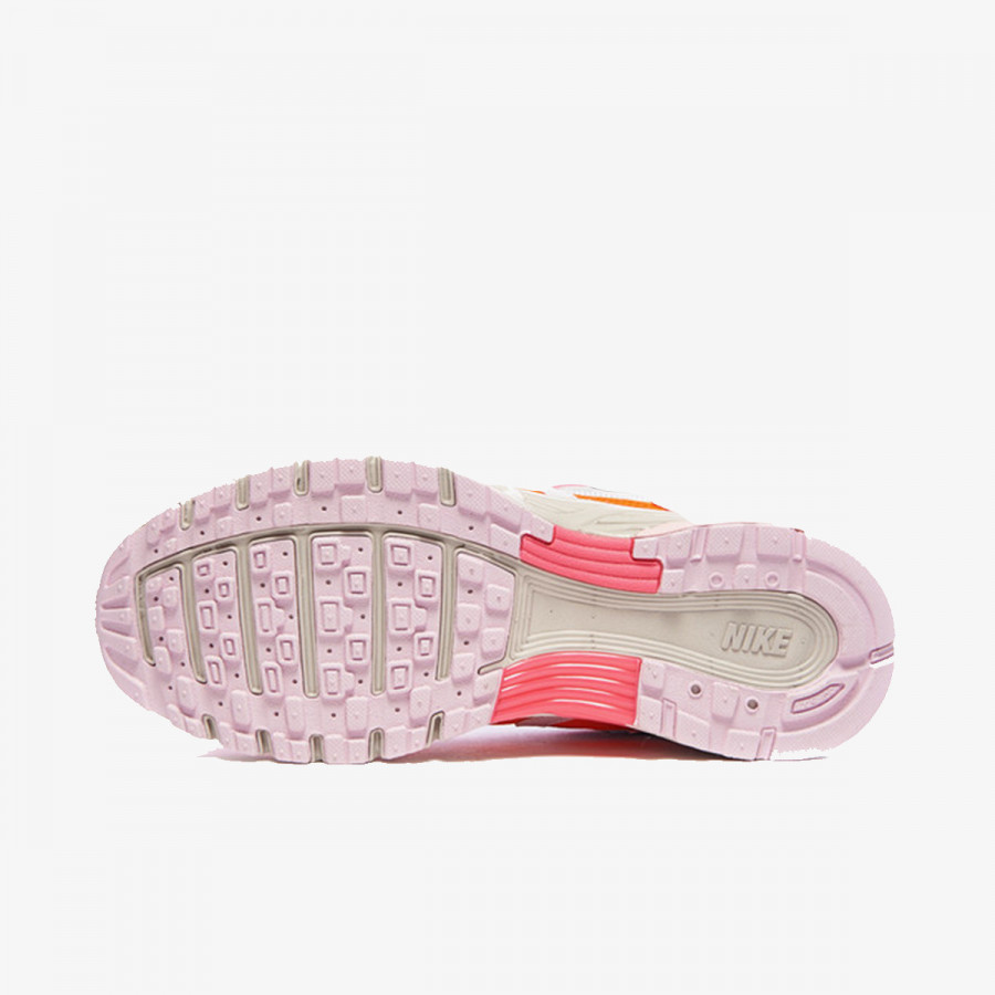 Nike Патики WMNS NIKE P-6000 