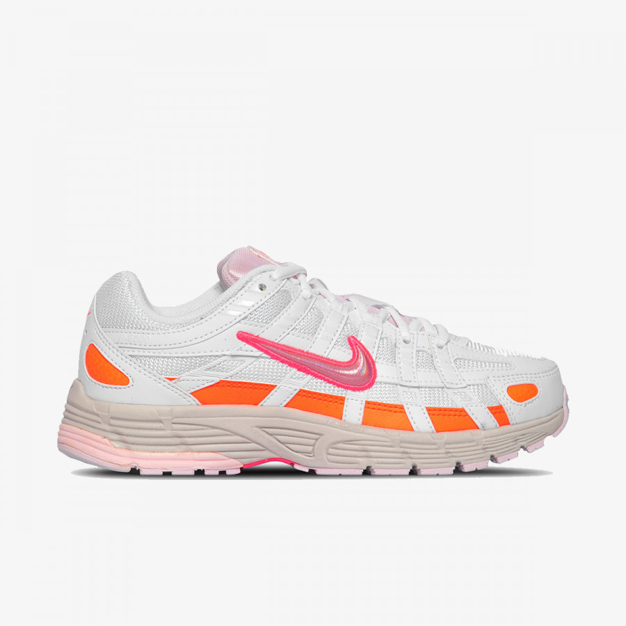 Nike Патики WMNS NIKE P-6000 