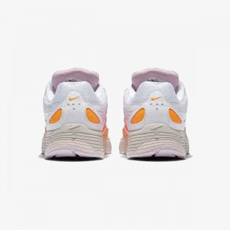 Nike Патики WMNS NIKE P-6000 