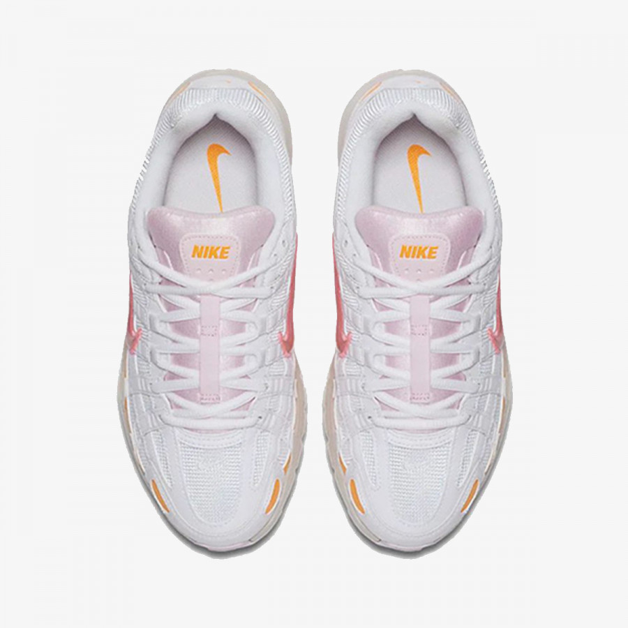 Nike Патики WMNS NIKE P-6000 