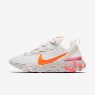 Nike Патики WMNS NIKE REACT ELEMENT 55 