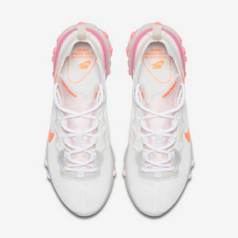 Nike Патики WMNS NIKE REACT ELEMENT 55 