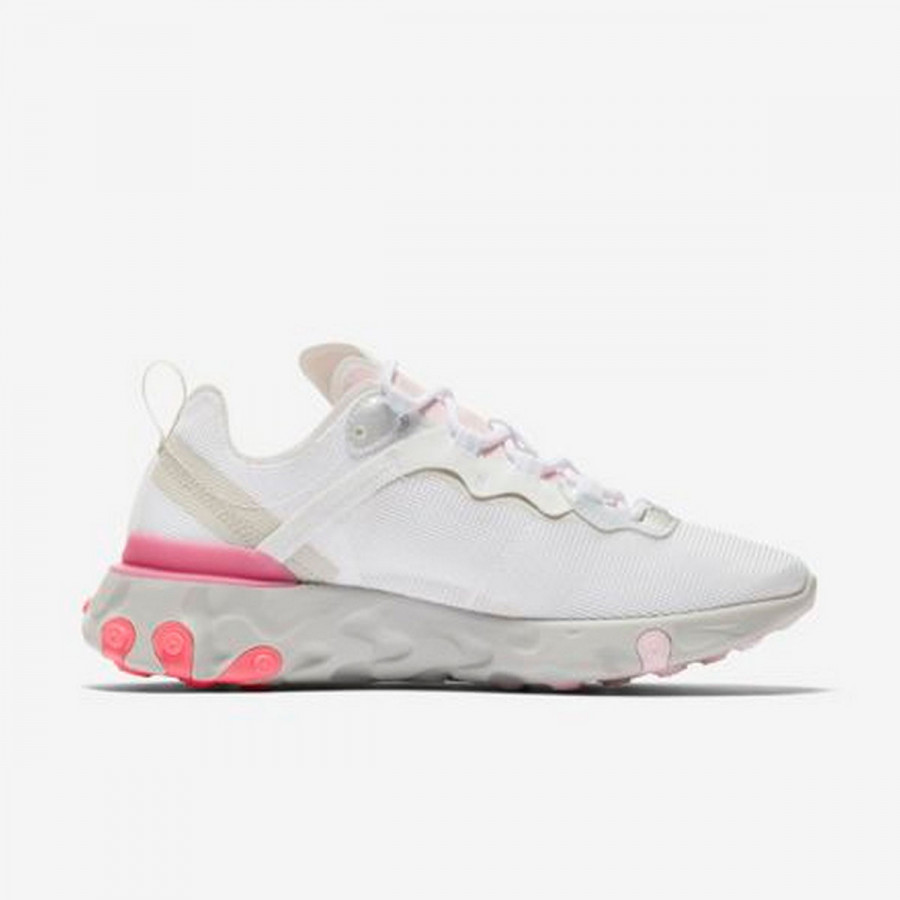 Nike Патики WMNS NIKE REACT ELEMENT 55 