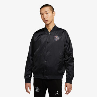 Nike Јакна M J PSG COACHES JKT 