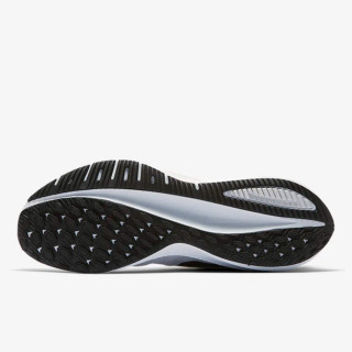 Nike Патики NIKE AIR ZOOM VOMERO 14 