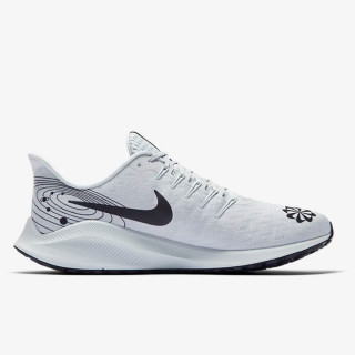 Nike Патики NIKE AIR ZOOM VOMERO 14 