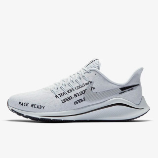 Nike Патики NIKE AIR ZOOM VOMERO 14 