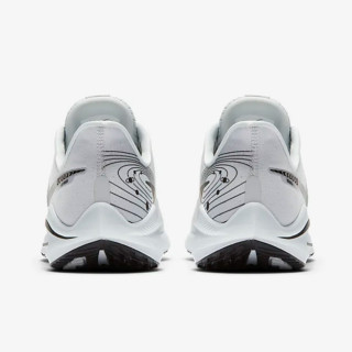Nike Патики NIKE AIR ZOOM VOMERO 14 