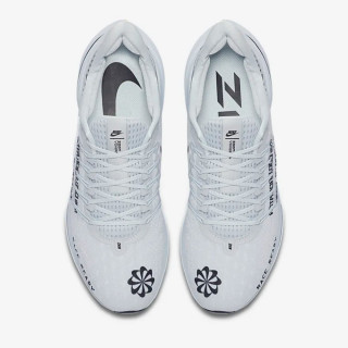 Nike Патики NIKE AIR ZOOM VOMERO 14 