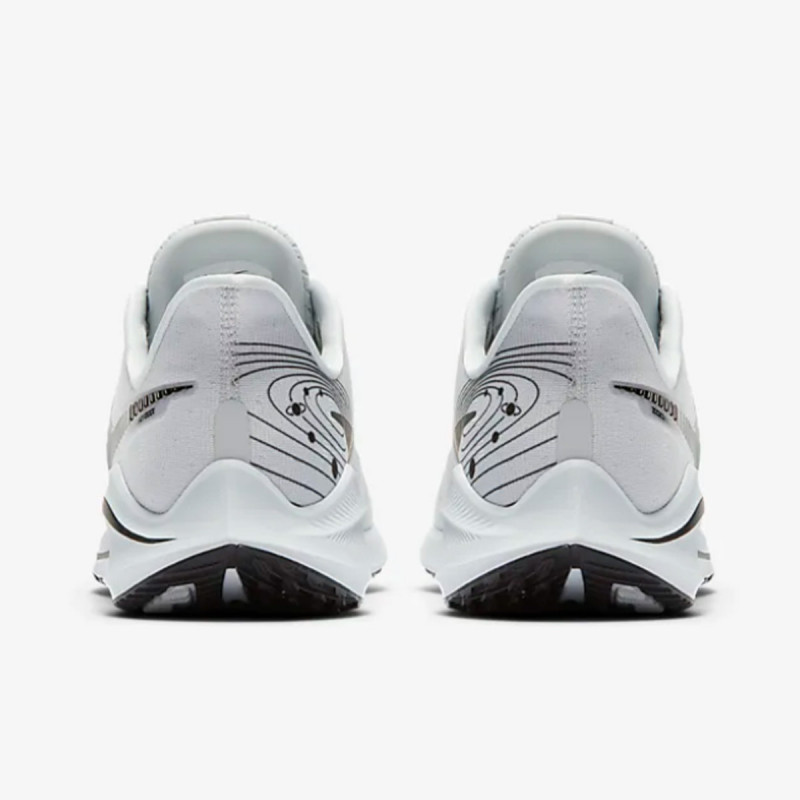 Nike Патики NIKE AIR ZOOM VOMERO 14 