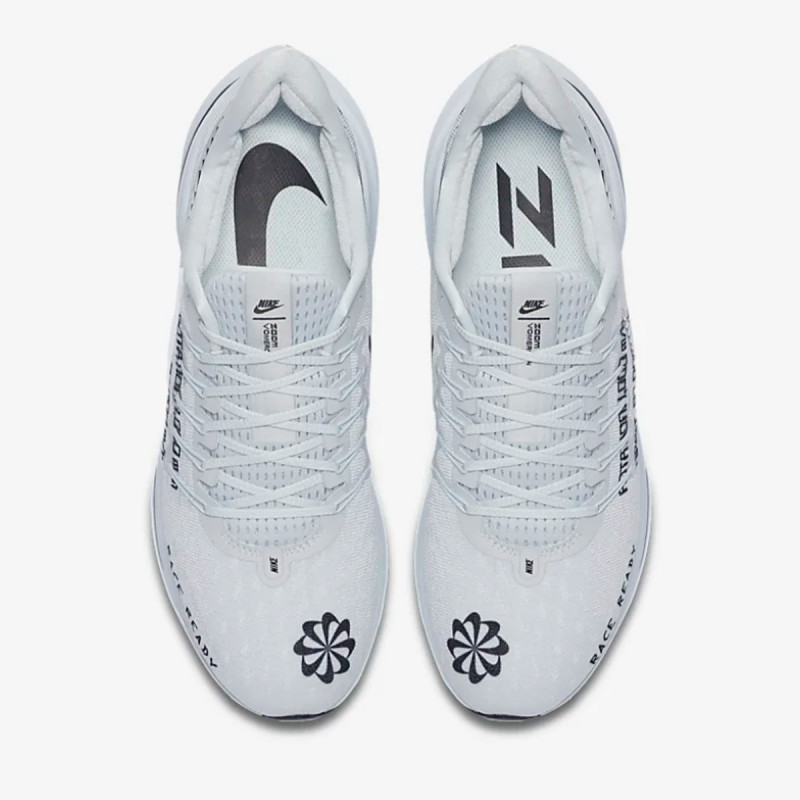 Nike Патики NIKE AIR ZOOM VOMERO 14 