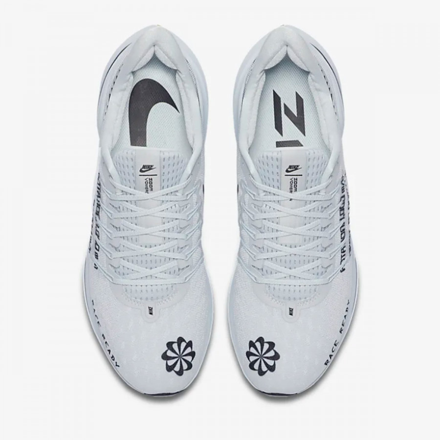 Nike Патики NIKE AIR ZOOM VOMERO 14 