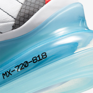Nike Патики NIKE MX-720-818 WW 