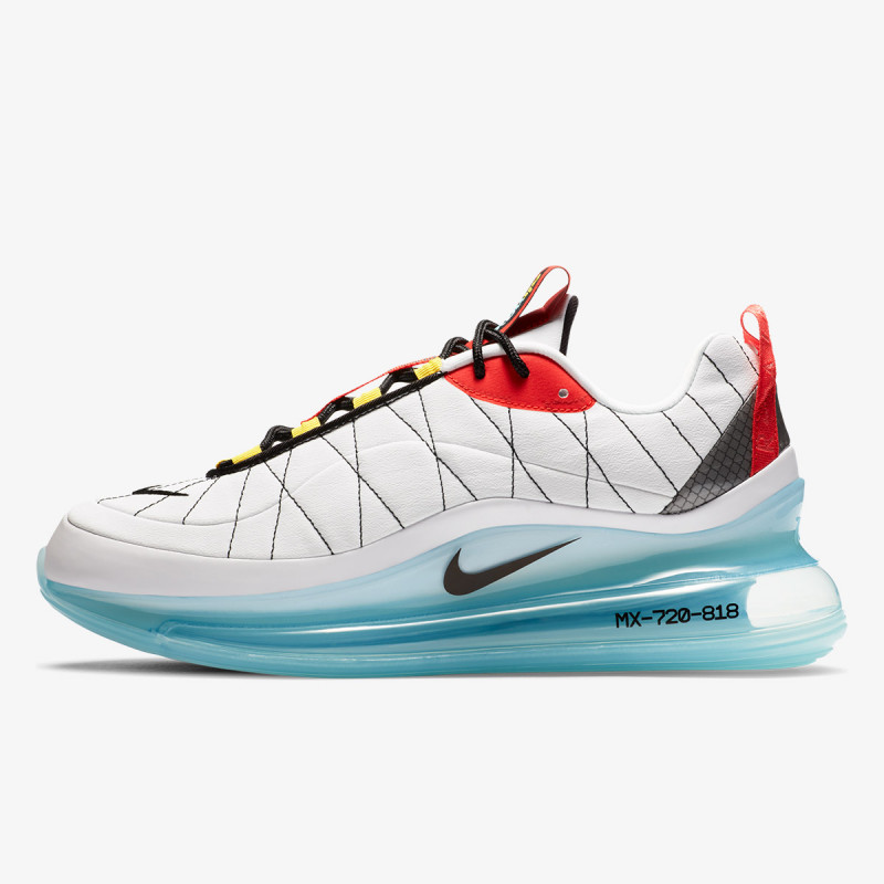 720 nike buzz clearance