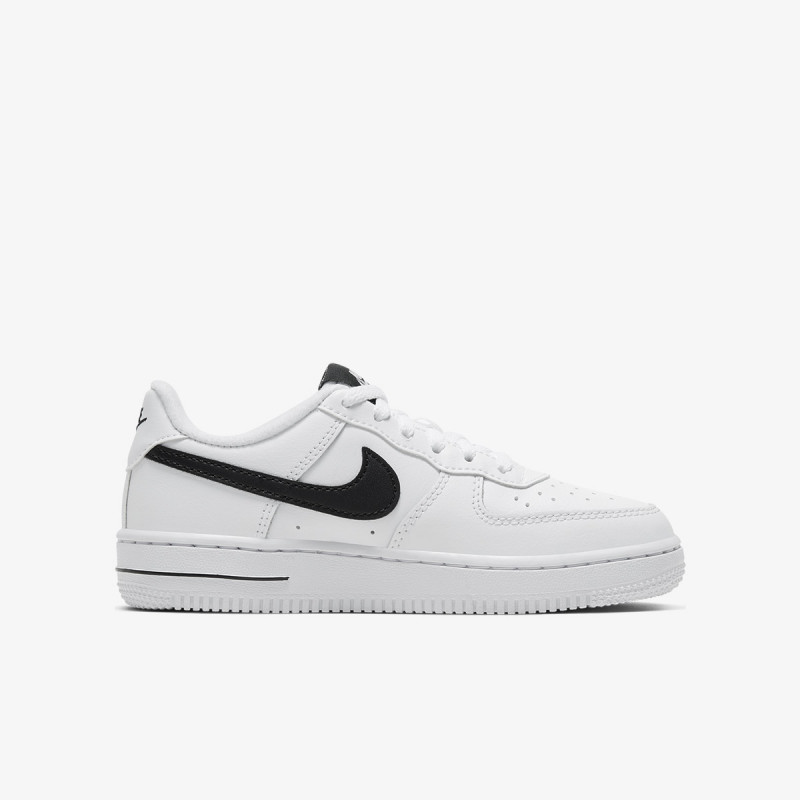 Basket air hotsell force one intersport