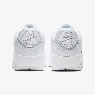 Nike Патики W AIR MAX 90 TWIST 