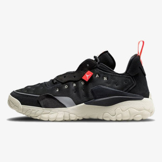 Nike Патики Jordan Delta 2 