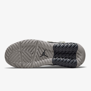 NIKE Патики MA2 