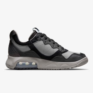 NIKE Патики MA2 