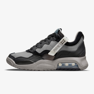 NIKE Патики MA2 